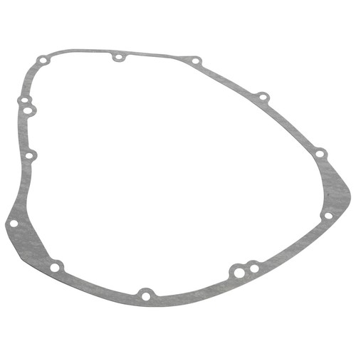 Generator cover gasket - , yamaha