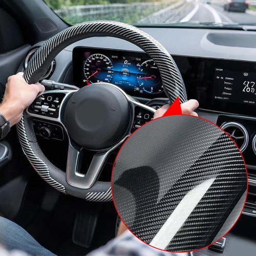38cm carbon fiber car - 36-38cm,