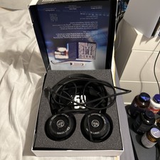 Grado SR80x On-Ear Wired