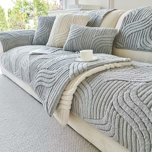 Seater sofa non slip - 1-4,