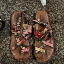 Patricia Nash Women's Fidella