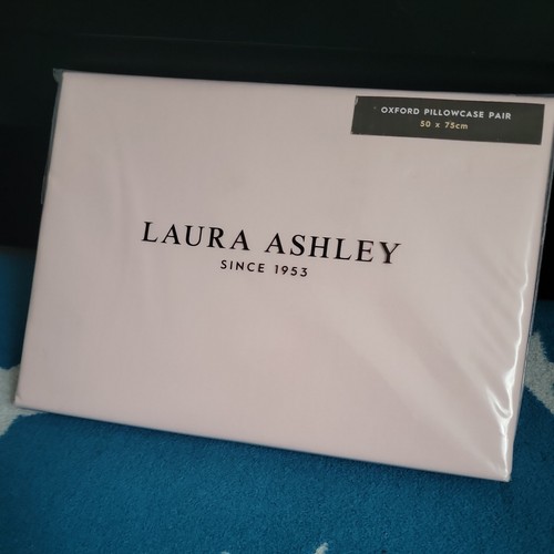 Laura ashley oxford - laura,