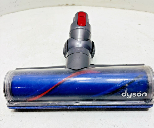 Dyson 248485 animal motorised - 248485,