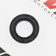 Shaft Seal 17x27x6mm For