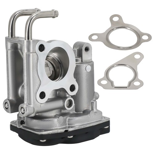 Egr valve for toyota - valve,