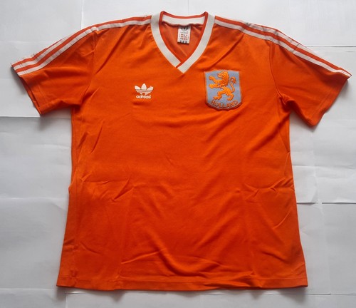 Holland netherlands 1985 - holland,