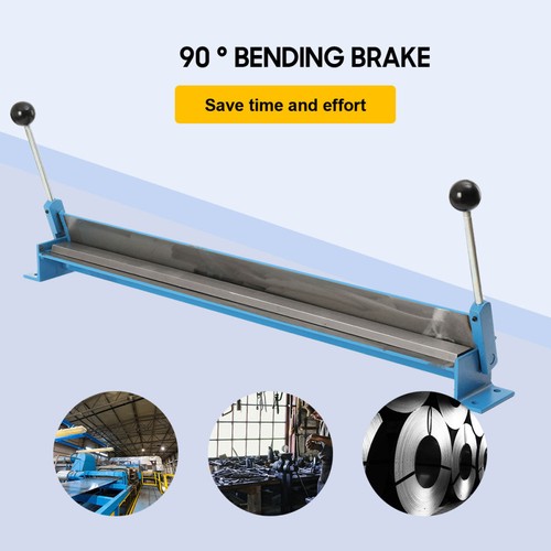 Sheet metal bending - metal,