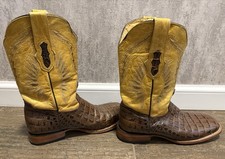 Alfa Western Cowboy Men’s