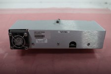 Lumenis AcuPulse 40 CO2 Laser Assy Electronic SA0036160 Rev 2