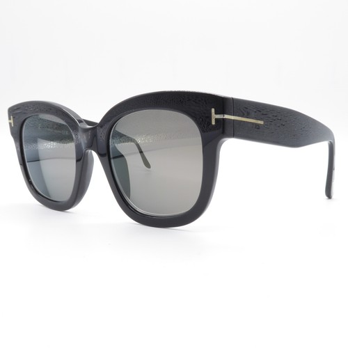 Tom ford beatrix tf613 womens - tom,