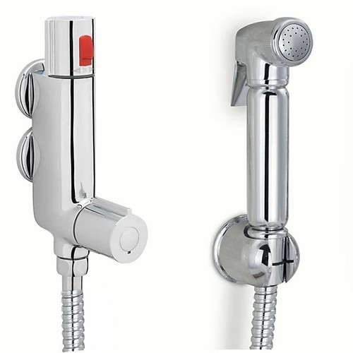 Shattaf douche toilet bidet - douche,