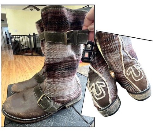 True religion rare - true,