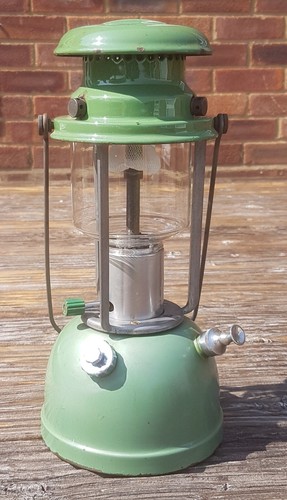 Vintage bialaddin 310 - vintage,