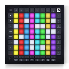 Novation Launchpad Pro MK3 USB