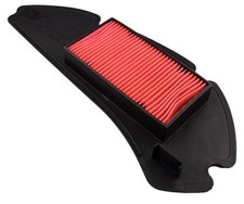 Hiflofiltro Air Filter Fits HONDA SH125 / SH150 / SPORTY (2001 to 2012)