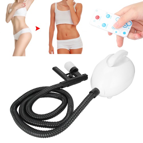 Plug sunless tan spray - plug,