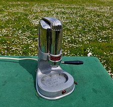 arrarex caravel  coffee