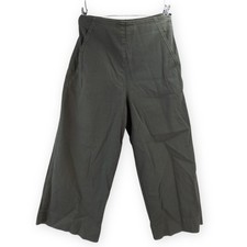 Ischiko OSKA Wide Leg Trousers