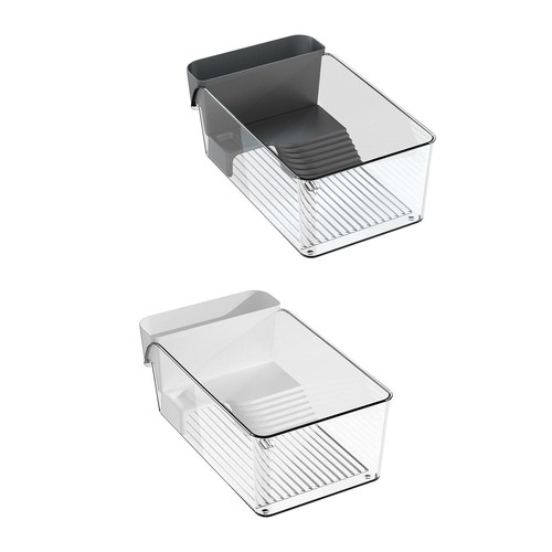 Small turtle tank enclosure - small,