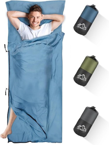 Sport sleeping bag - sport,