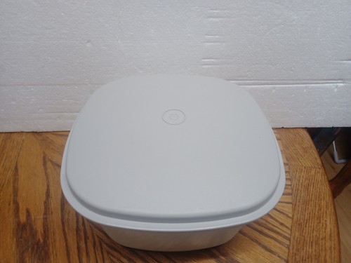Vintage tupperware retro - tupperware,