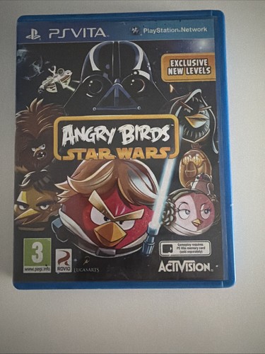 Angry birds star - angry,