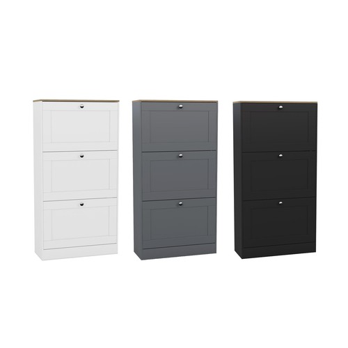 Modern tier drawer - tier,