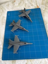 Academy - F/A-18C Hornet  x