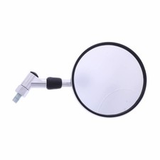 MIRROR (1X) LEFT / RIGHT SIDE