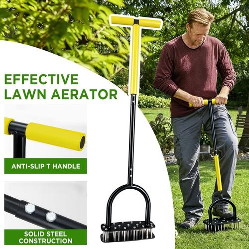 Heavy duty garden - heavy,