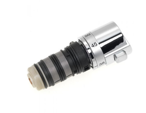 Aqualisa 910075 midas - aqualisa,