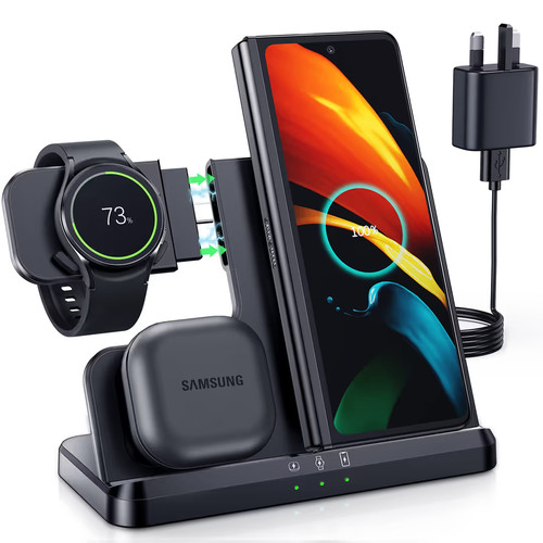 Wireless charger for - wireless,