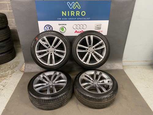 Passat inch dartford - vw,
