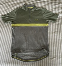 Rapha Men's Cycling Club