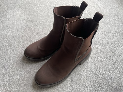 Excellent condition - ***excellent, condition***