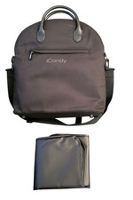 Icandy pushchair stroller - pushchair,