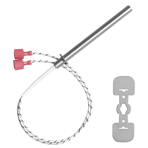 Srv7000 660 igniter tube with - srv7000,