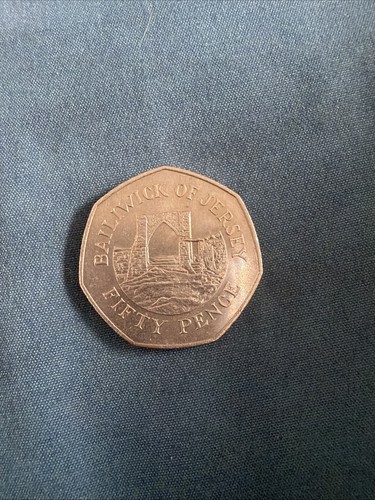 1990 good circulated - 1990,