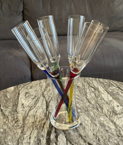 Artland vintage set 6 - set, of