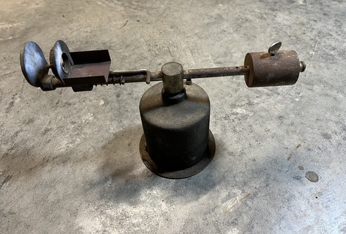Centrifugal jewelry spring - centrifugal,