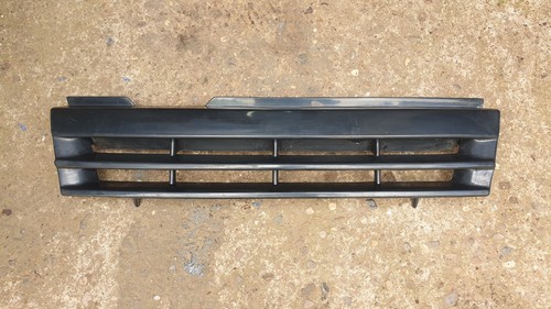 Opel vauxhall vectra - opel,