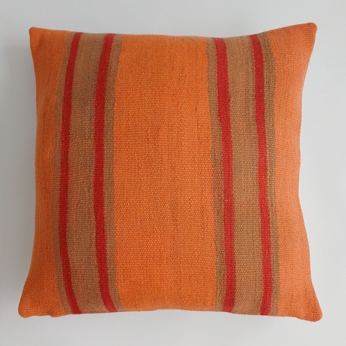 Moroccan handmade - moroccan,
