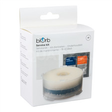 OASE BIORB FILTER SERVICE KIT