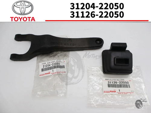 Toyota jza80 jzz30 - toyota, w58