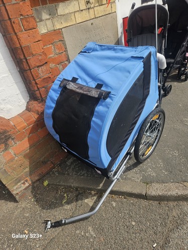 Pawhut folding dog carrier - pawhut,