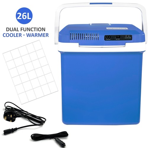 Portable car picnic - portable,