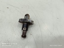 timing chain curtains for