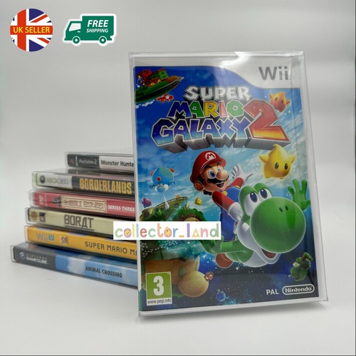 Ps2 dvd wii - dvd, xbox