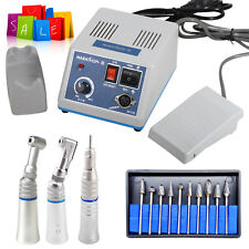 New Dental Lab Marathon