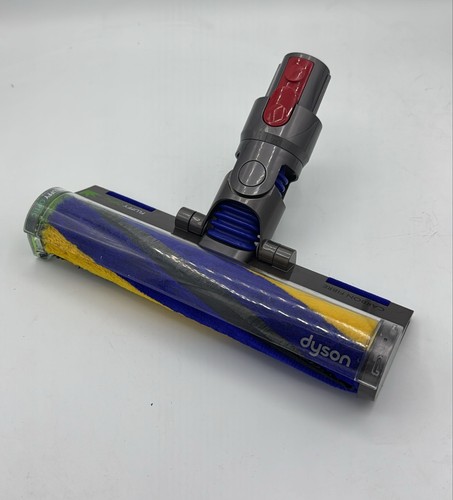 Dyson detect laser - dyson, optic
